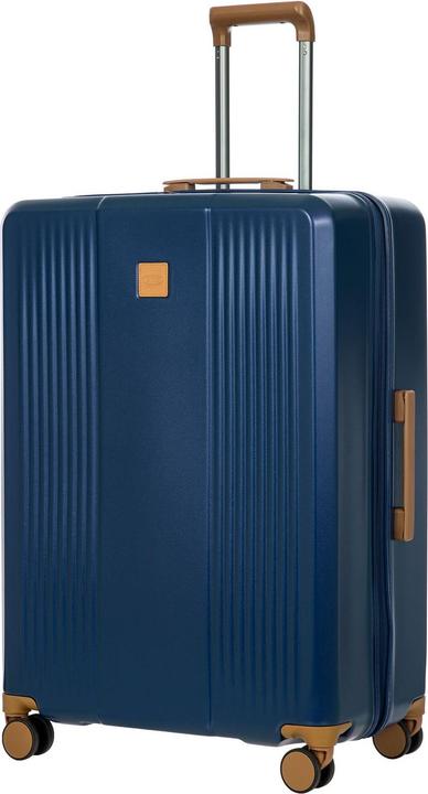 Image du produit Brics Ravenna Trolley 79 cm (18 l)