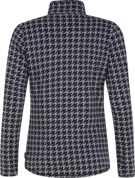 Produktbild Protest Midlayers 1/4 Zip PRTNOON (34, XS)