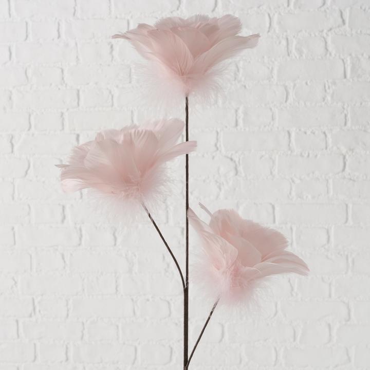 Immagine prodotto Boltze Home Dekozweig (7 cm)