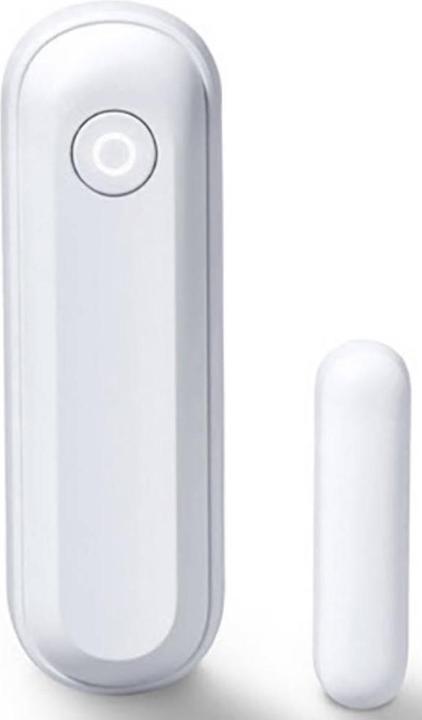 Productafbeelding Lupusec XT1 Plus Starterspakket
