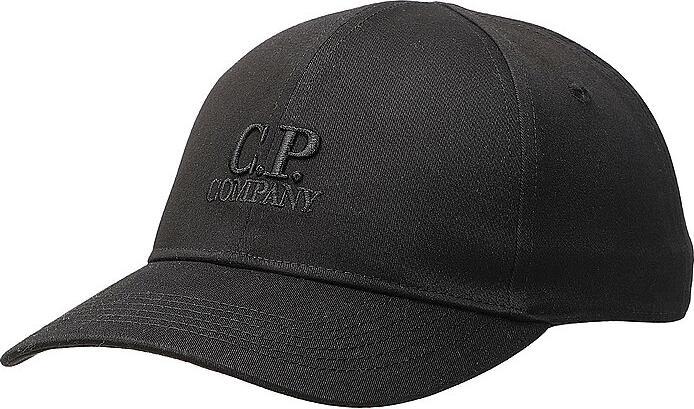 Immagine prodotto C.P. Company Kappe