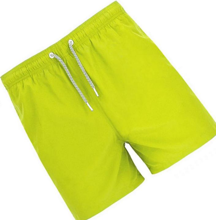 Produktbild Roly Balos Badehose (S)