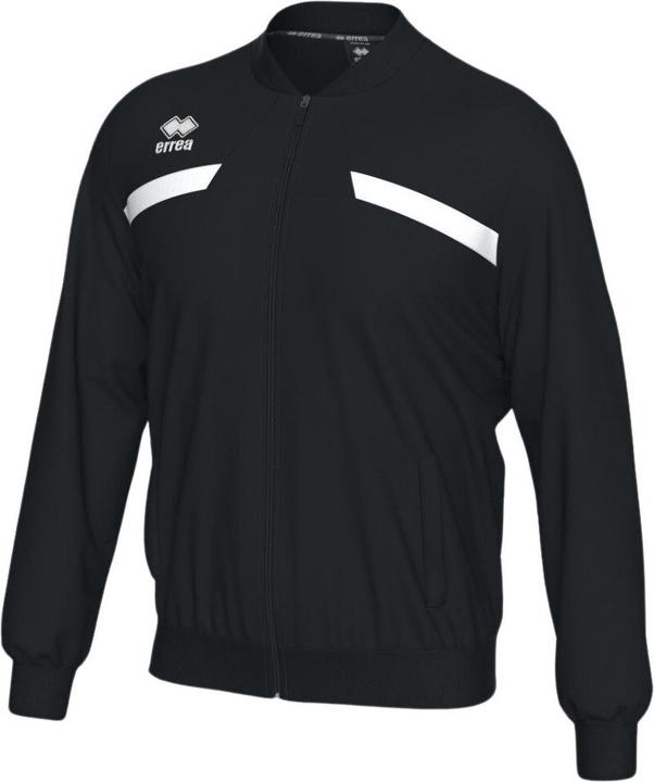 Produktbild Errea Bomber Mick Ad (M)