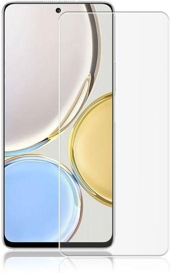 Produktbild Mocolo 2.5D Full Screen Schutzglas Displayschutz (1 Stück, Honor Magic 4 Lite)