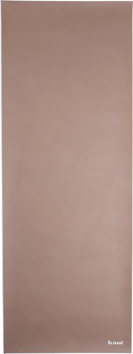Produktbild B, halfmoon B MAT Everyday (4 mm)