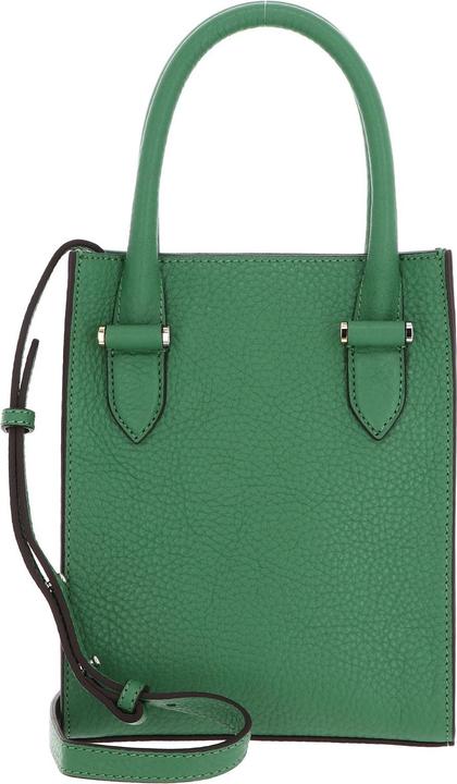 Produktbild Decadent Working Bag