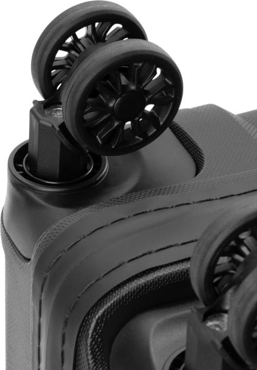 Image du produit Epic Phantom SL - Trolley S, Anniversary black