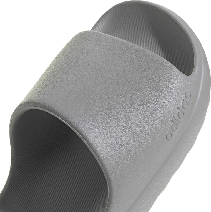 Actual product image adidas Adilette Lumia (44.5)