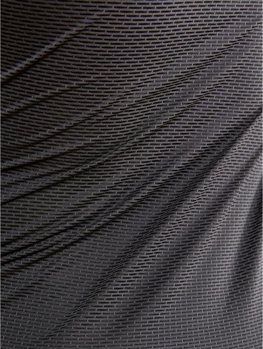 Actual product image Craft Pro Dry Nanoweight Long Sleeve Undershirt (S)