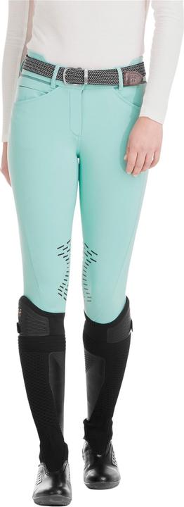 Actual product image Horse Pilot X-Design (L)