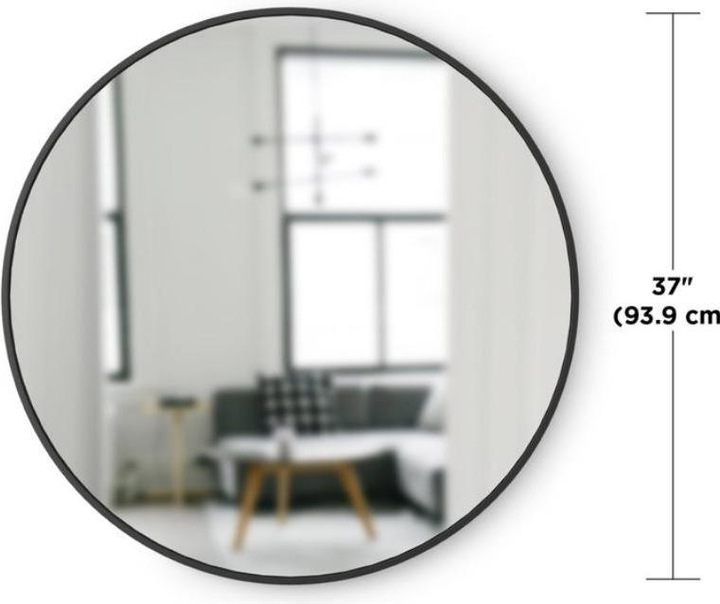 Immagine prodotto Umbra Hub (46 x 46 cm)