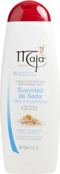 Immagine prodotto Maja Soap Lotion Corps (Crema corpo, 400 ml)