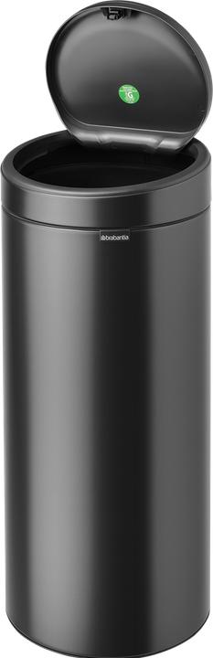 Actual product image Brabantia Touch Bin New (30 l)