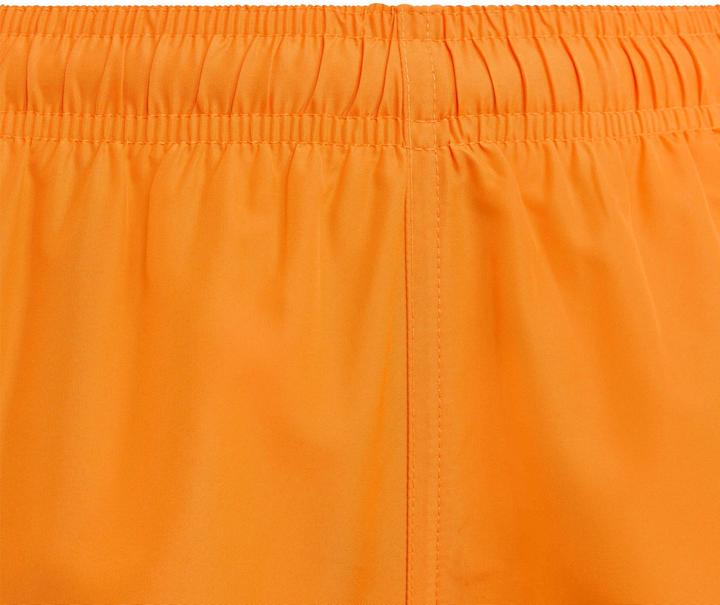 Produktbild Adidas Kid's Solid Shorts (152)