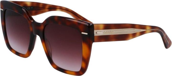 Produktbild Calvin Klein MOD. CK23508S