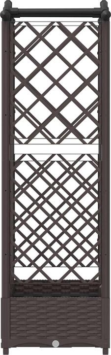 Immagine prodotto vidaXL Hochbeet