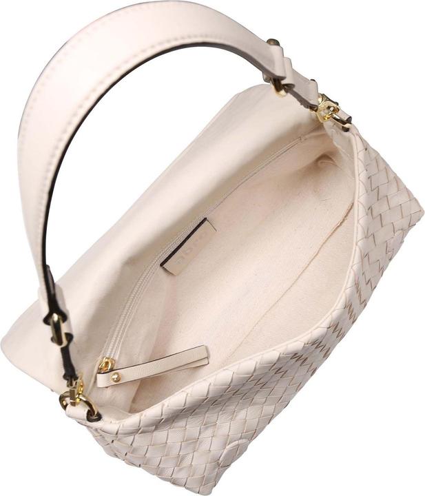 Immagine prodotto Abro Leather Piuma Weaving Shoulderbag Mila