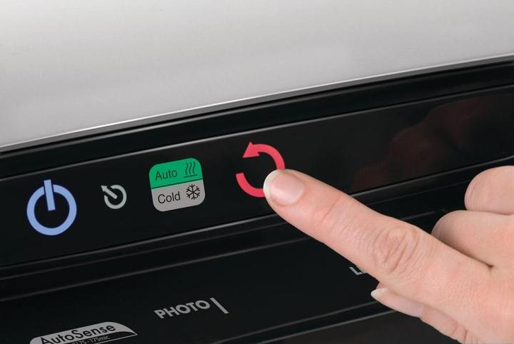 Immagine prodotto Fellowes Nettuno 3 (80 - 175 µm, A3)