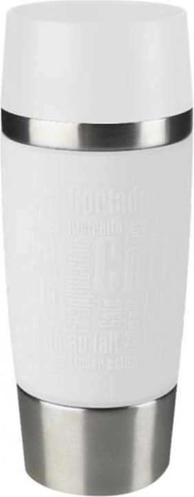 Emsa Travel Mug (0.36 l)