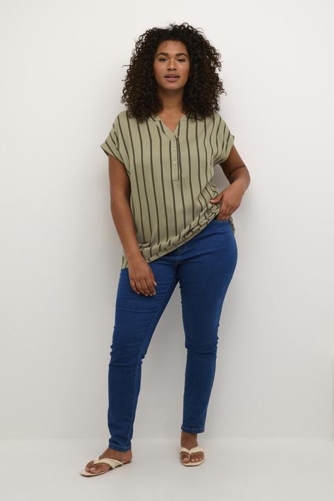 Produktbild Kaffe Sida Wing Sl (50)