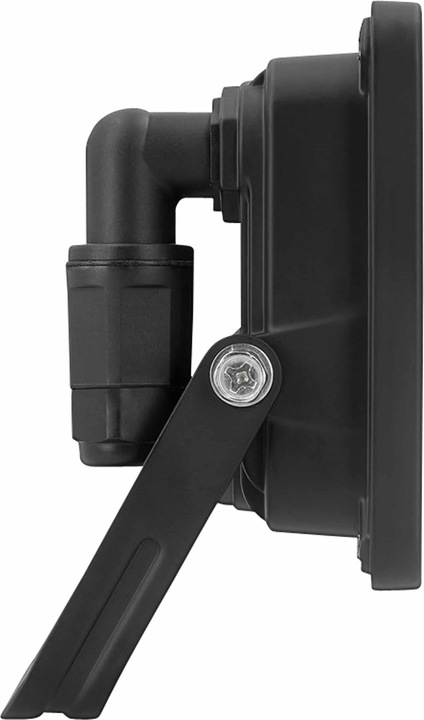 Produktbild Goobay Aussenstrahler (2560 lm, IP65)