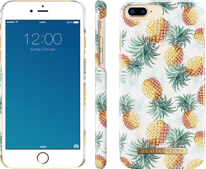 Produktbild iDeal Of Sweden Fashion (Apple iPhone 6 Plus)