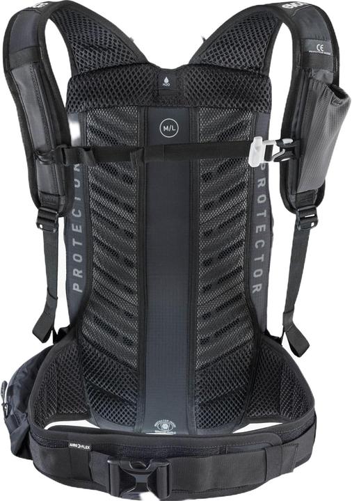 Actual product image Evoc FR Lite Race (10 l)