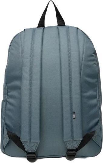 Produktbild Vans Zaino Classico Old Skool (22 l)