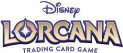 Productafbeelding Ravensburger Disney Lorcana Trading Card Game: Premium Deck Doos