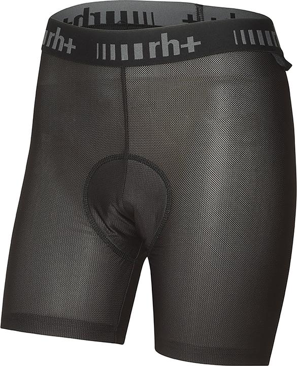 Produktbild Rh+ Mtb (L)