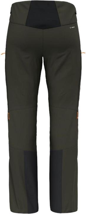 Produktbild Salewa Sella 3L Powertex Pant (56)