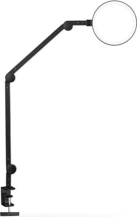 Produktbild Lume Cube EDGE Desk Light