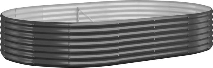 Produktbild vidaXL Hochbeet