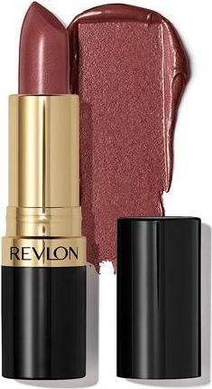 Immagine prodotto Revlon Rossetto Super Lustrous 245 Smoky Rose (245 Rosa fumé)