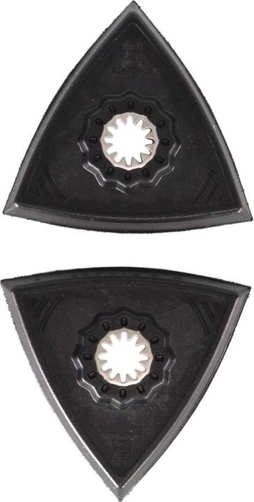 Produktbild Fein Schleifplatten Set