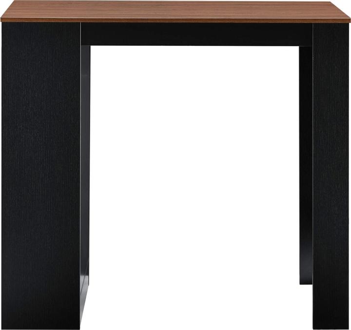 Image du produit En.Casa Kouvola (110 x 50 x 103 cm)