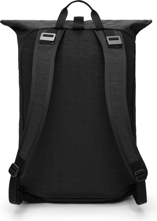 Actual product image DB Sports Essential 24L (24 l)