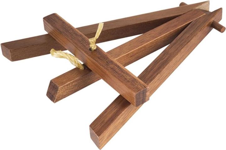 Actual product image APS Mini easel