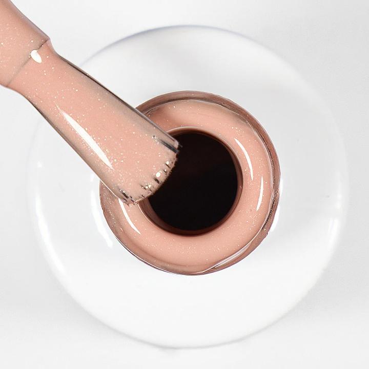 Produktbild Alessandro ALESSAN Striplac UV Colour Sinf Gl 6.5ml (108 Sinful Glow Shimmer, UV-Gel Lack)