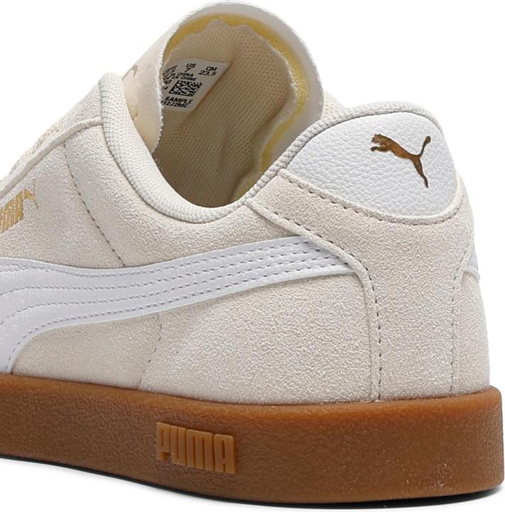 Image du produit Puma Club II (38)