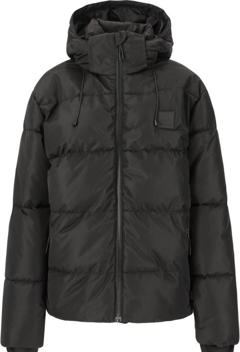 Produktbild Whistler Pearson (170)