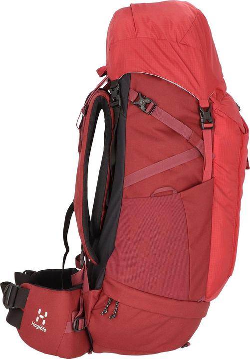 Immagine prodotto Haglöfs Zaino Ströva 55 S-M 68 cm (47 l)