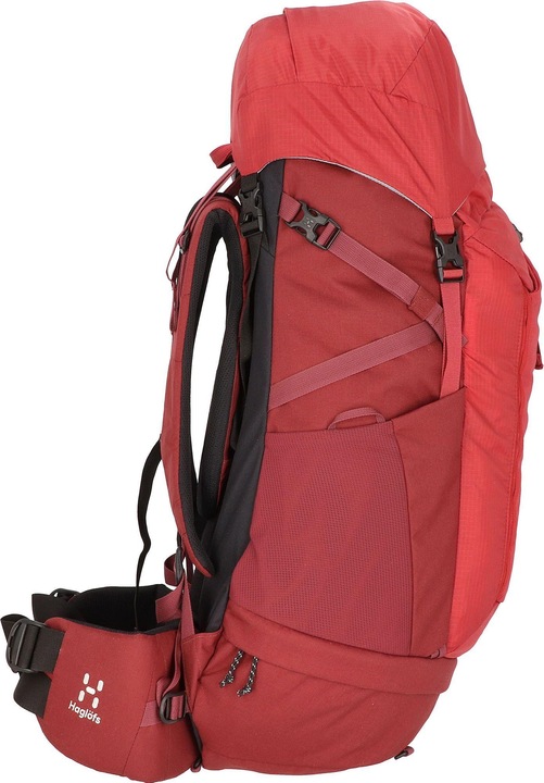 Produktbild Haglöfs Ströva 55 S-M Rucksack 68 cm (47 l)