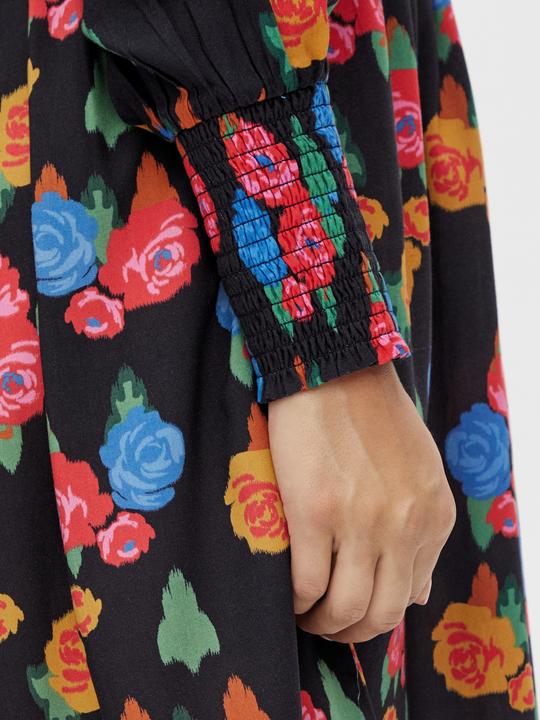 Image du produit Mamalicious MLGEORGIA Mini-robe de maternité (S)