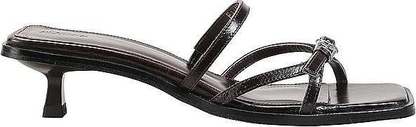 Produktbild Alohas Liko (40)