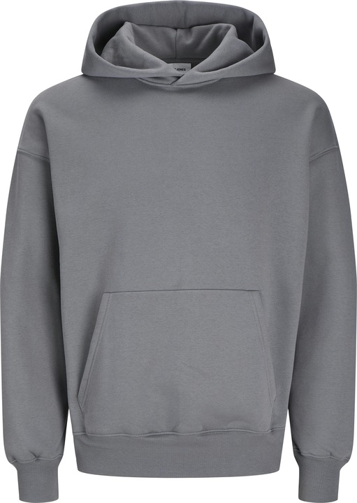 Jack & Jones Jjeurban Edge Sweat Hood Noos
