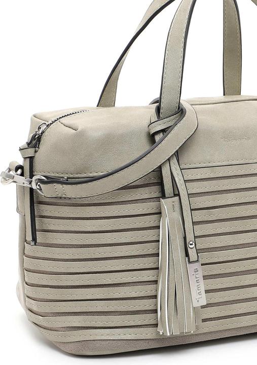 Immagine prodotto Tamaris Liane