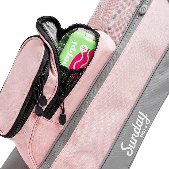 Produktbild Sunday Golf Loma Bag