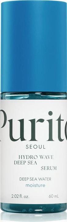 Immagine prodotto Purito SEOUL - Siero con gocce di mare profondo (60 ml)