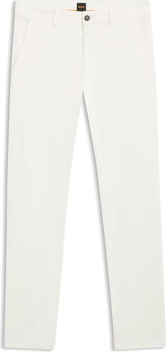 Immagine prodotto BOSS Chino Slim (34, 40)